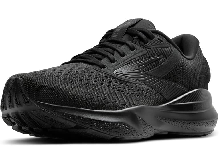 Brooks Adrenaline GTS 24 Men's Shoes (8) - Image 1