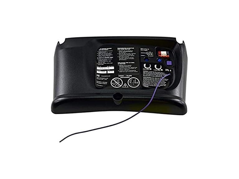 Liftmaster/Chamberlain Genuine Part Liftmaster/Chambe - Image 1