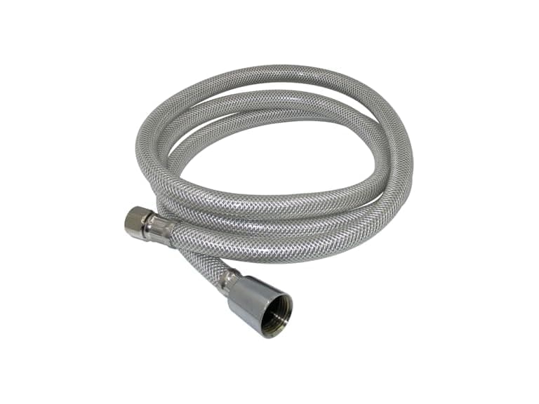 Kingston Brass Kitchen Spray Hose 60" - Image 1