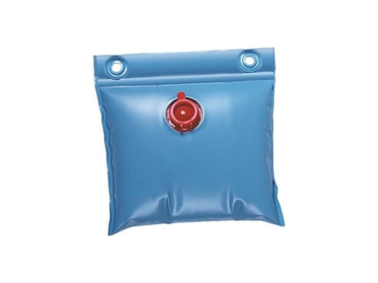 Swimline 1002 Ag Cover Wall Bag 1-Size - Image 1