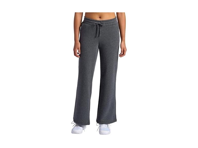 HEAD Women Women’s Wide Leg Pant - Image 1