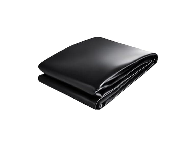VEVOR LLDPE Pond Liner 20x25 ft - Image 1