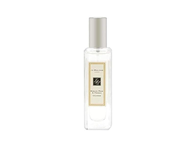 Jo Malone English Pear and Freesia Cologne:Your Choice  - Image 1