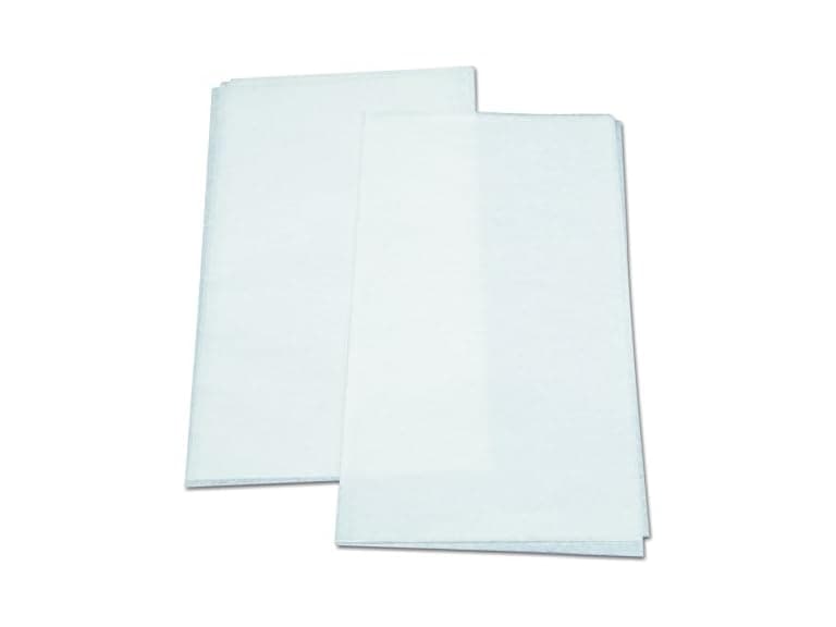 Dixie Glenvale G10 Waxed Deli Paper