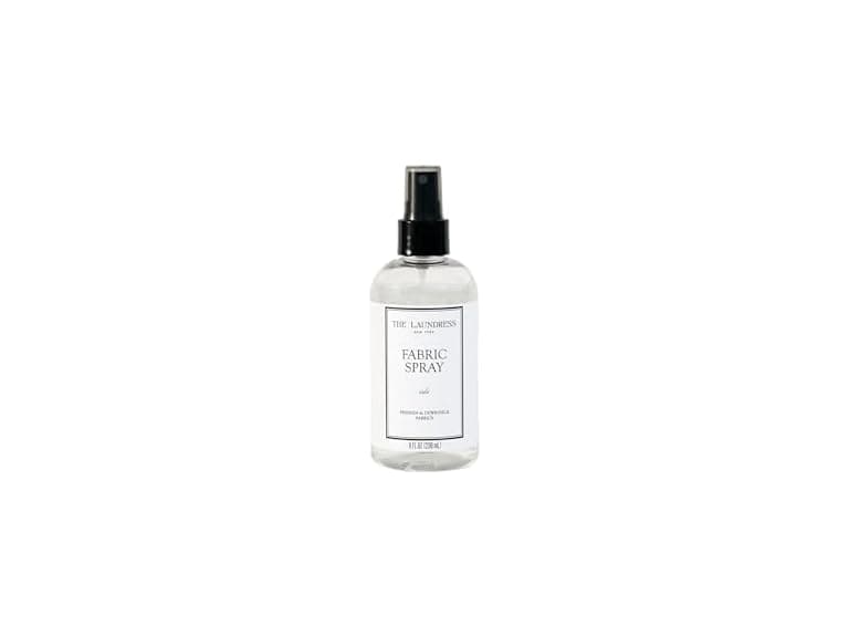 The Laundress Isle Fabric Spray, 8 Fl Oz - Image 1