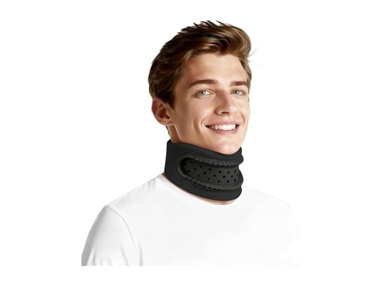 DIIKEN Neck Brace - Image 1