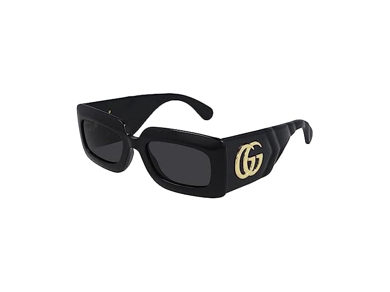 Gucci Marmont Sunglasses - Image 1