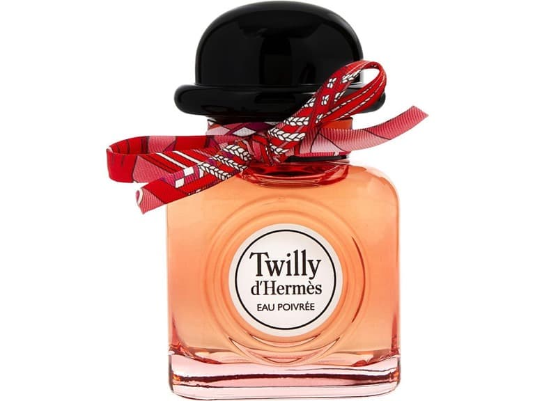 Twilly Eau Poivre/Hermes EDP Spray Tester 2.8 Oz - Image 1