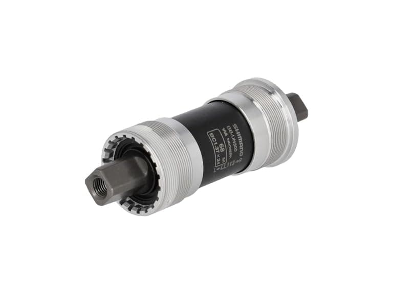 Shimano BB-UN300 Bottom Bracket British - Image 1