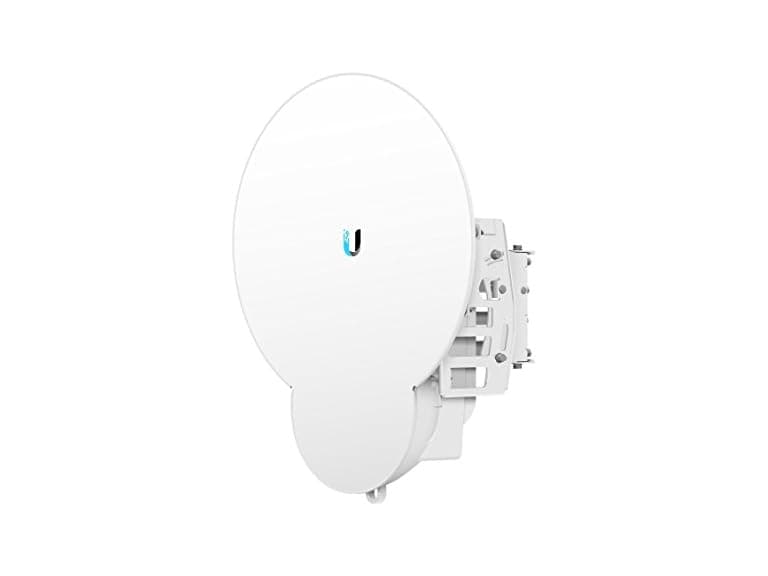 Ubiquiti Networks airFiber HD 24 GHz - Image 1