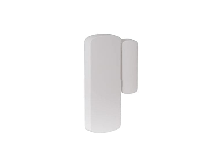 ClearSky Door/Window Contact Sensor - Image 1