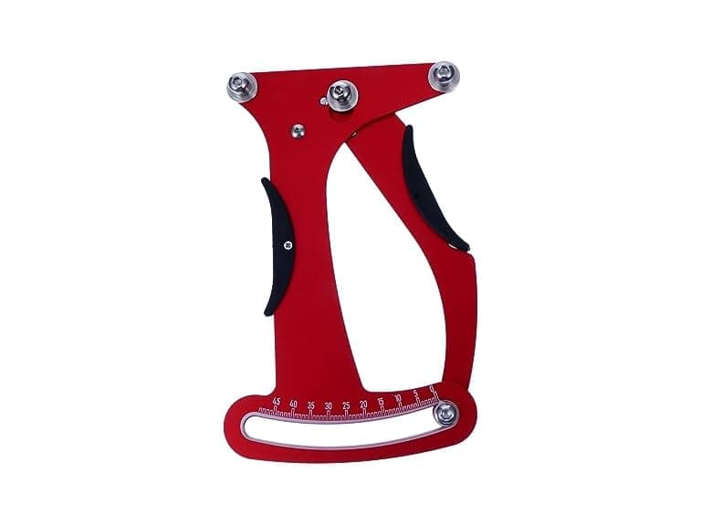 GANAZONO AAP-Auto-073 Bike Tension Tool - Image 1