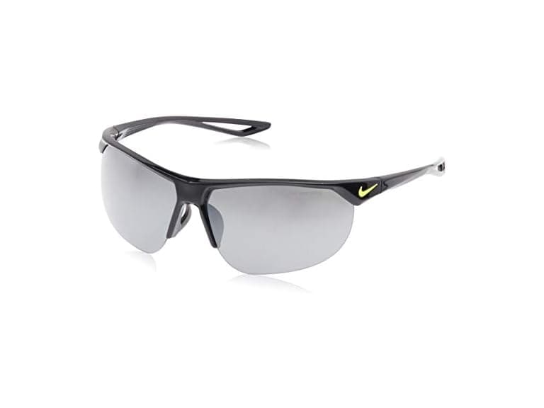 Nike Golf Unisex Cross Trainer Sunglasses - Image 1