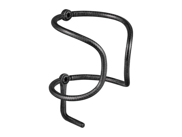 Topeak Feza Cage - Tubular Carbon, R10 R - Image 1