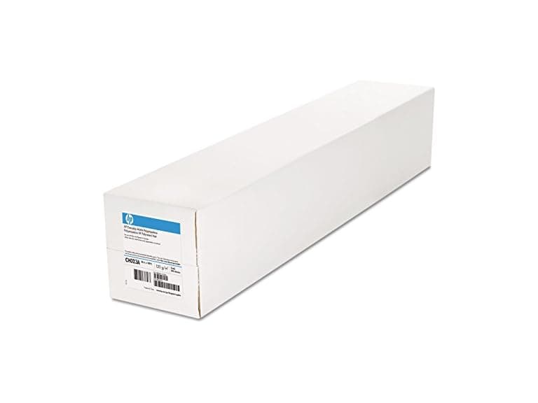 HP Everyday Matte Poly - Image 1