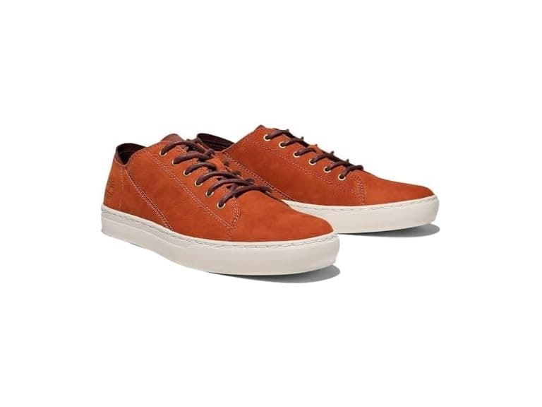 Timberland Adventure 2.0 Low Top Men's Sneakers - Image 1
