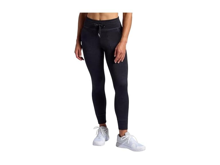 HEAD Women Ambition Legging Slim Fit 27" Inseam - Image 1