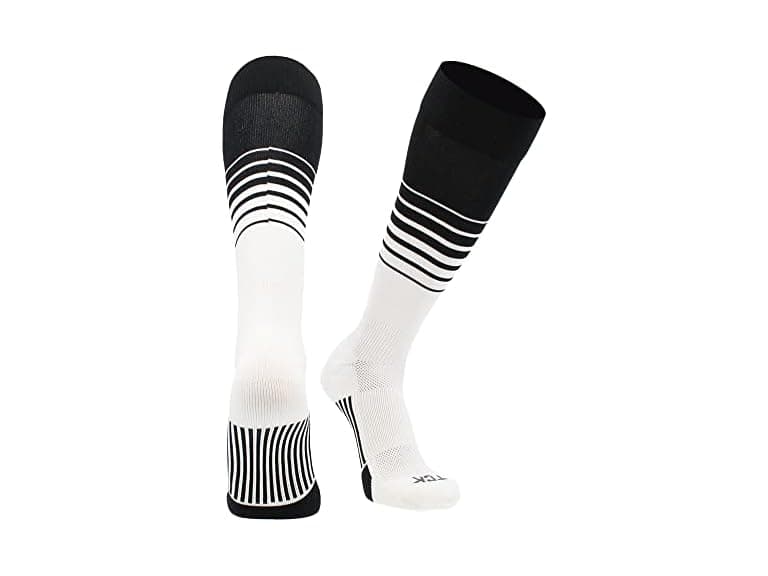 TCK (M) Breaker Otc Socks - Image 1