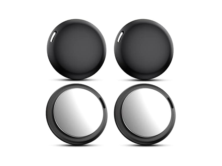 Vodi Mosa Air Bluetooth Tracker Tags - Image 1