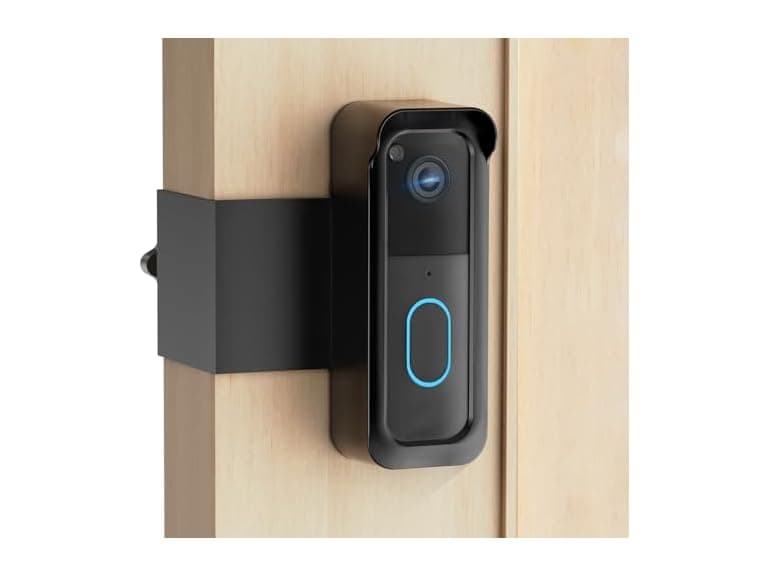 Satisure Blink Doorbell Mount - Image 1