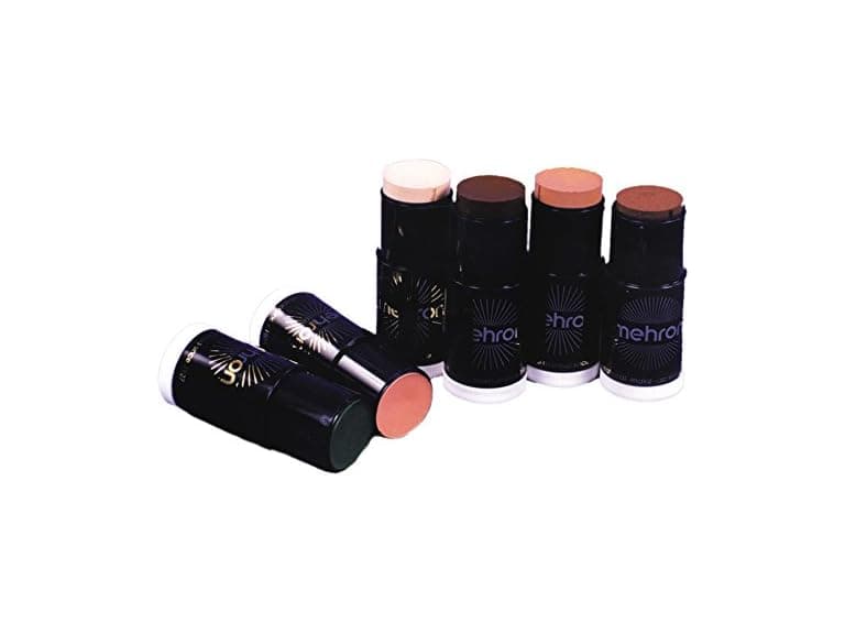 Cream Blend Stick Med Olive