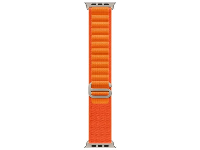 Apple Watch Alpine Loop - 49mm - Image 1