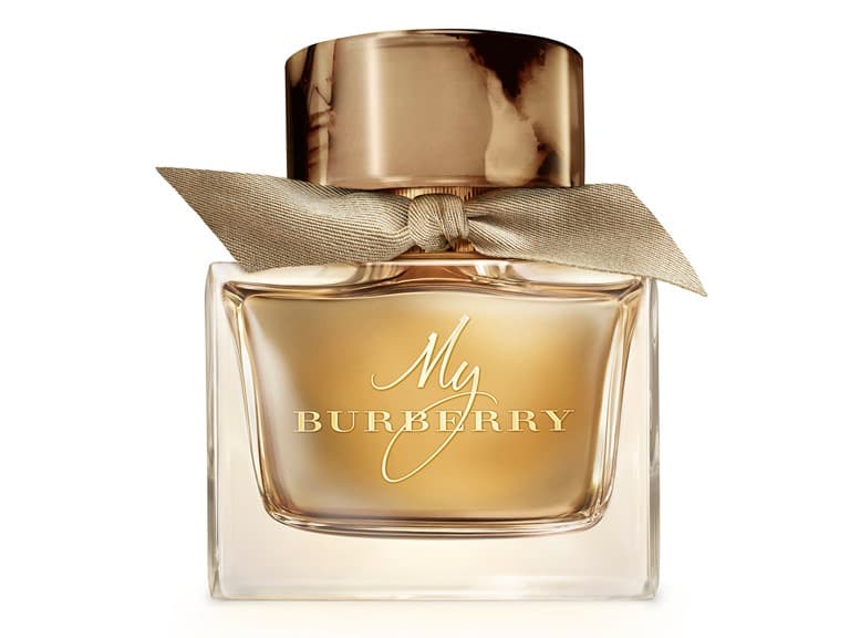 Burberry My Burberry 3oz EDP Tester Women - Image 1
