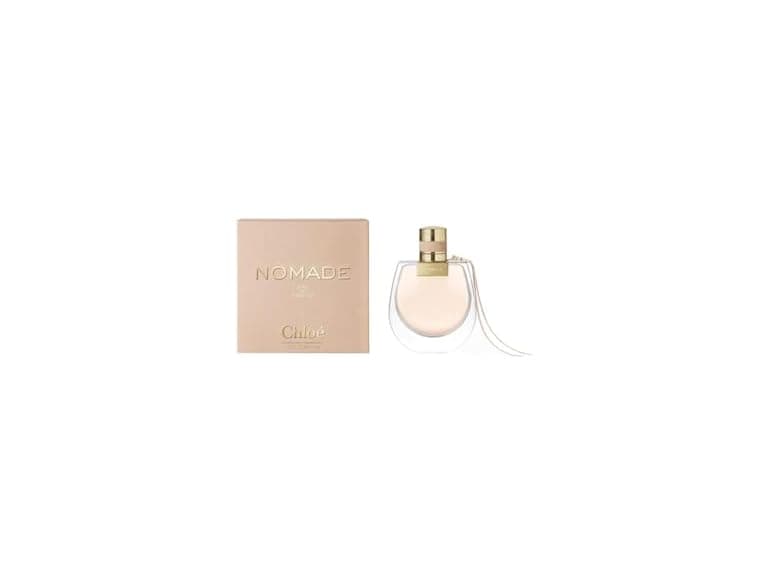 Chloe Nomade Eau De Parfum Spray For Women, 75mL - Image 1