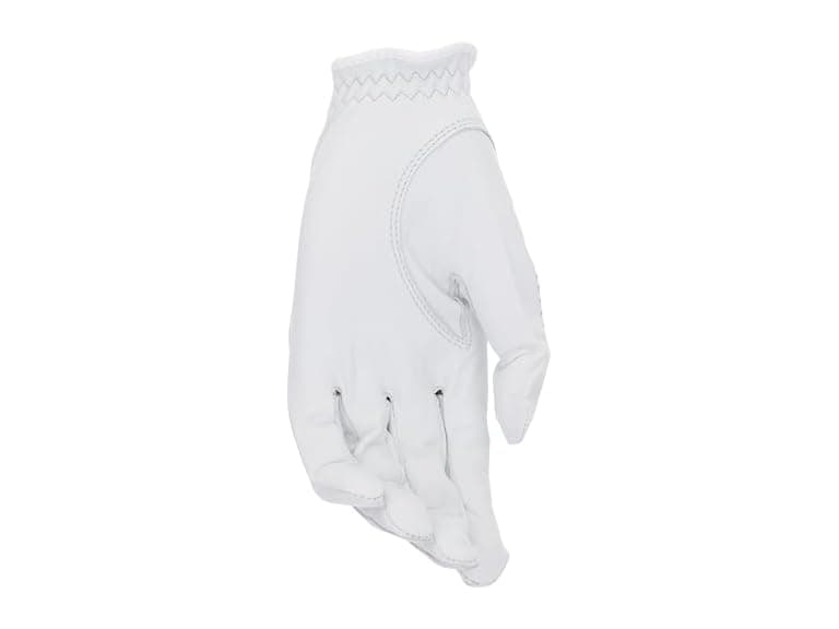  FootJoy Pure Touch Limited Golf Gloves - Image 1