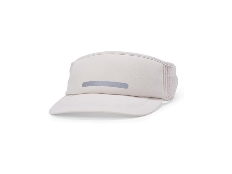 Amazon Essentials Women Lightweight Golf Sun Visor - Image 1