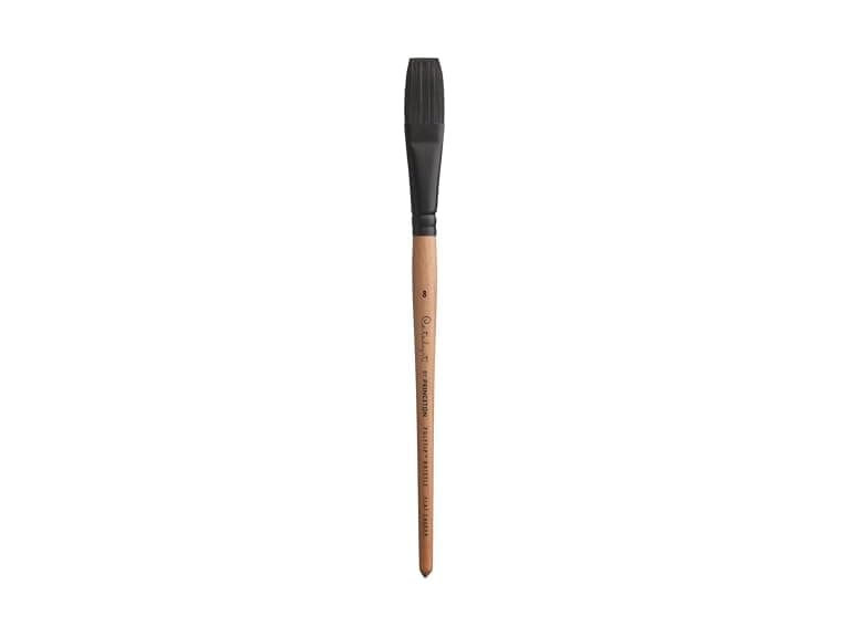 Princeton Catalyst Paintbrush - Image 1