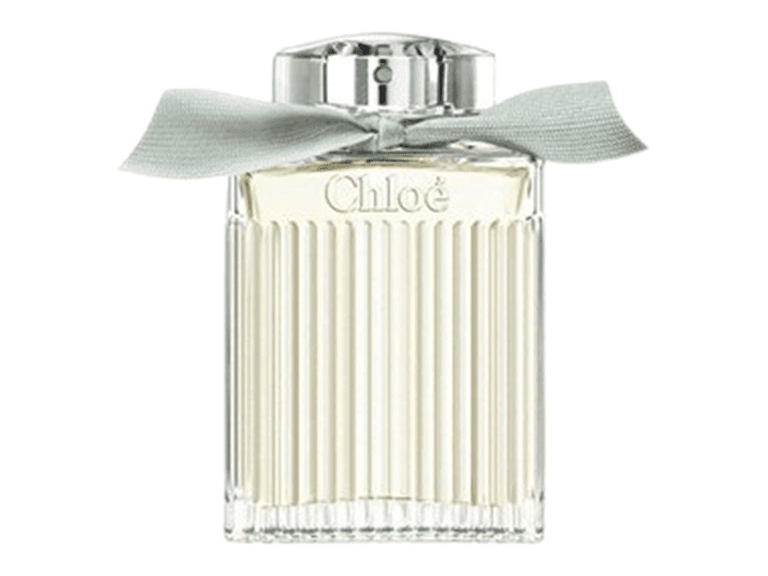 Rose Naturelle Chloe EDP Spray Refillable Tester - Image 1