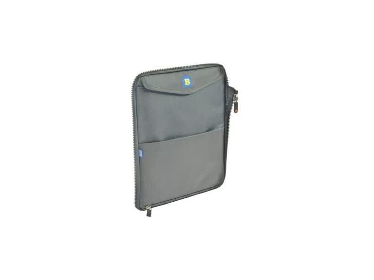 BrightLine Bags FLEX Flat Cap Rear - Image 1