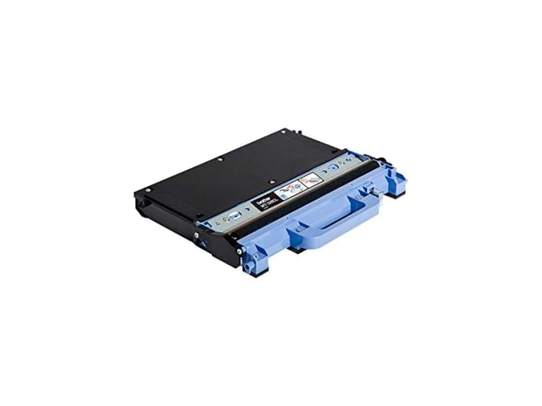 Brother BR HL-L8250CDN - Image 1