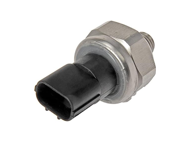 Dorman - VVTs and CAM Phasers - Image 1