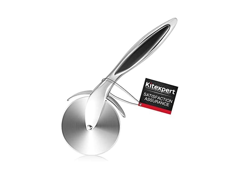 KITEXPERT Pizza Cutter - Image 1