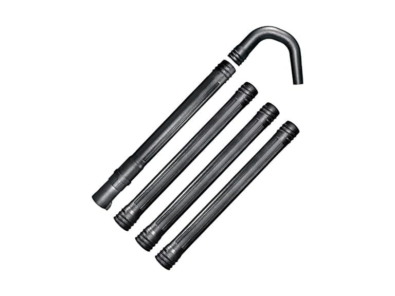 WORX Gutter Cleaning Kit - Image 1