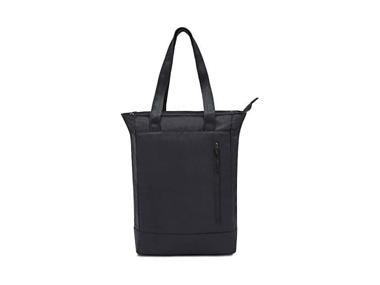 Travelon Anti Theft Urban Convertible Backpack/Tote - Image 1