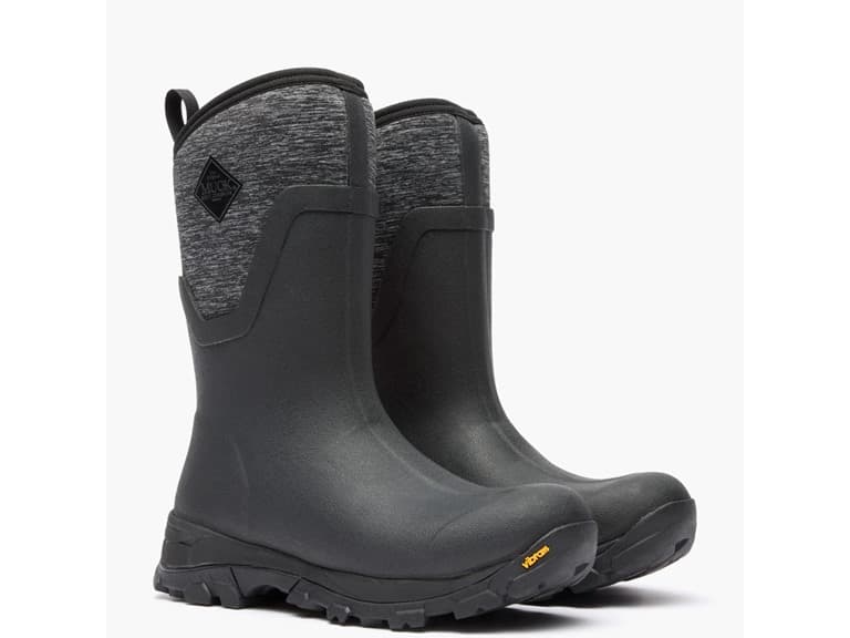 Muck Arctic Ice Mid Women's Boots - Image 1