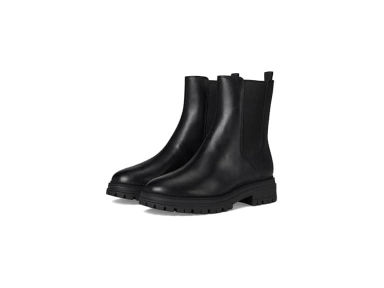 Cole Haan Women's Tahoe Chelsea Boot (6) (Open Box) - Image 1