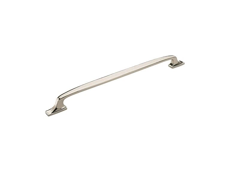 Amerock Appliance Pull 18" Highland - Image 1
