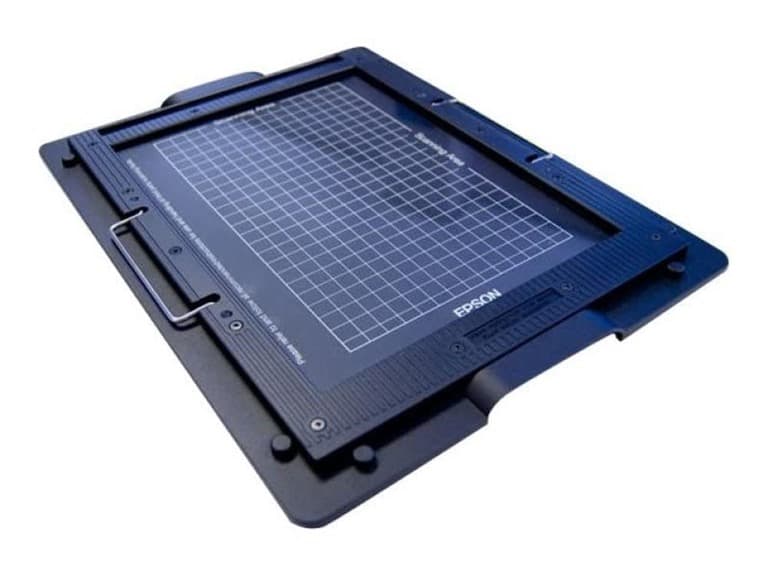 Epson Fluid Mount - Image 1