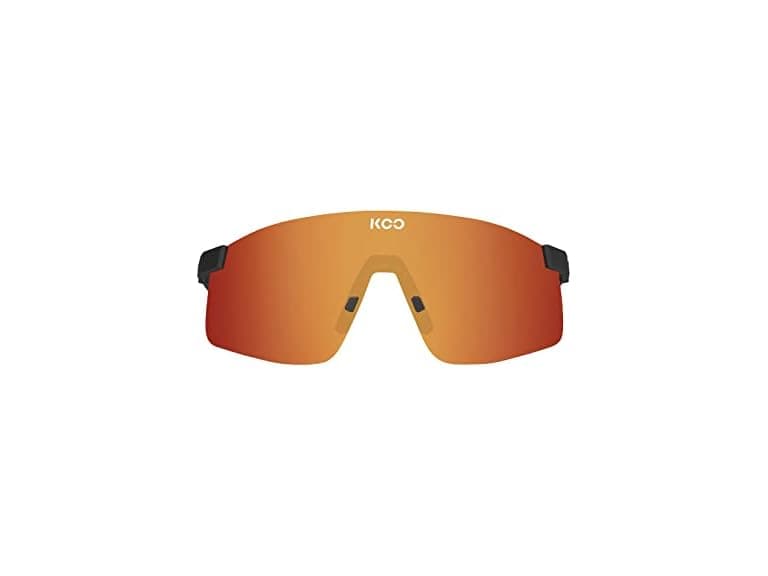 KOO Nova Sunglasses I Lightweight, 100% - Image 1