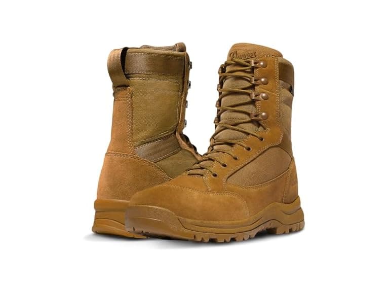 Danner Men's Tanicus- Choose Size - Image 1