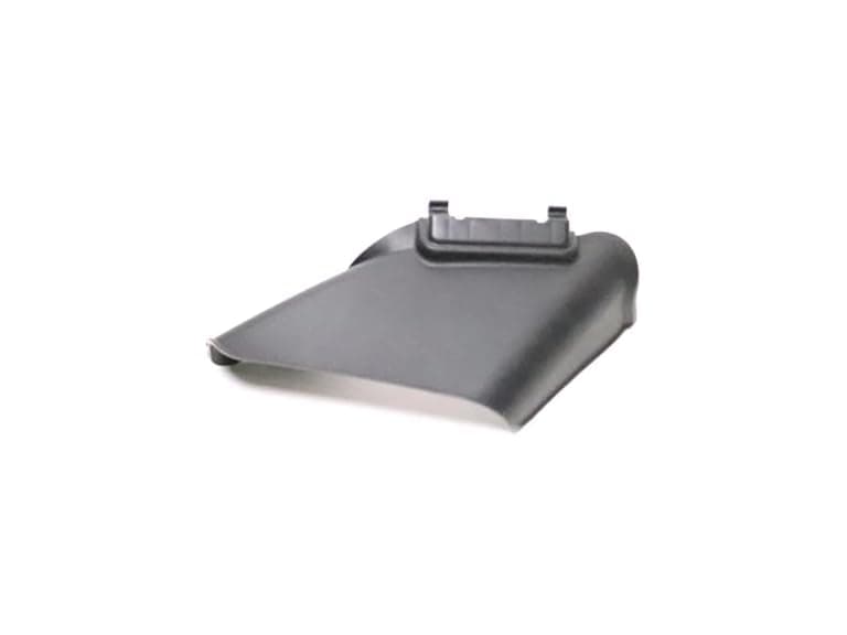  YaoMaoHong 731-26695 Lawn Mower Chute  - Image 1