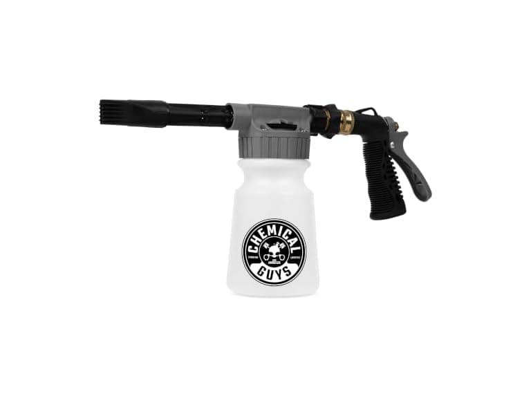 Chemical Guys Foam Blaster EZ Foam Gun - Image 1