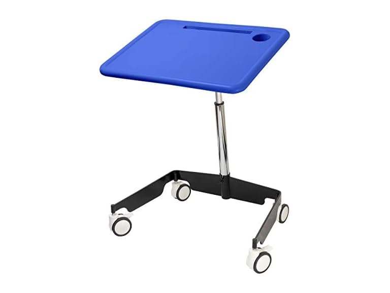 KORE DESIGN LLC Kore Design Kids Sit-Stand Mobile Stude - Image 1