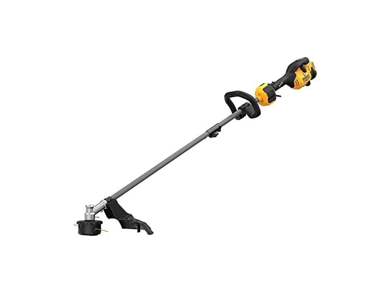 DEWALT DCST972B Dewalt String Trimmer - Image 1