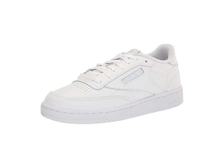 Reebok Women's Club C 85 Sneaker - Image 1