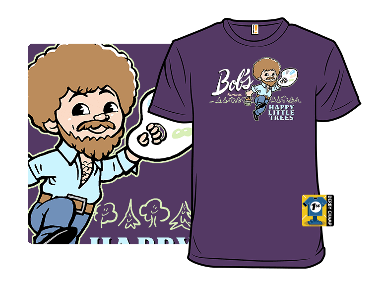 Vintage Bob - Image 1